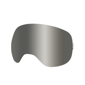 Daytona Snow Goggle Range- Lens Mirror