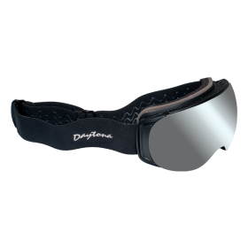 Daytona Snow Goggle Range