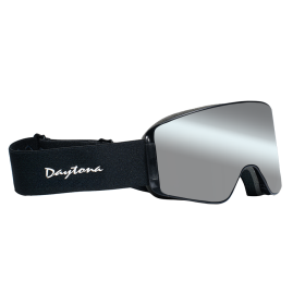 Daytona Snow Goggle Scope