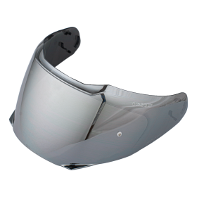 Glide Shield Outer- Mirror