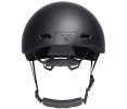 PS-V6. Smart Bluetooth bike / electric motorcycle / roller roller / rock climbing / road car riding sports helmet.