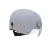 PSZNTK-002 (single record). Smart Bluetooth electric motorcycle / roller skating / rock climbing / road bike riding sports helmet.