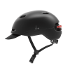 PSC-21. Smart Bluetooth bike / road bike / mountain bike / electric motorcycle riding sports helmet.