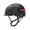 PSC-21. Smart Bluetooth bike / road bike / mountain bike / electric motorcycle riding sports helmet.