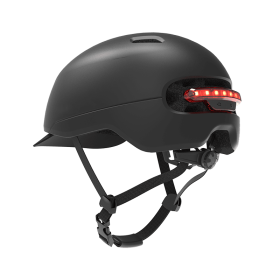 PSC-21. Smart Bluetooth bike / road bike / mountain bike / electric motorcycle riding sports helmet.