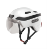 PS03D-1080P. Smart video recording;  navigation and audio motorcycle helmet.