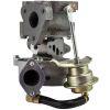 RHB31 VZ21 Mini Turbocharger for Small Engine 100HP For Rhino Motorcycle ATV UTV