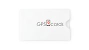 GPS Cards Sim for MoniMoto Smart Motorcycle GPS Tracker/ Speed Detector