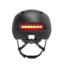 PSC-21. Smart Bluetooth bike / road bike / mountain bike / electric motorcycle riding sports helmet.