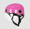 PSZNTK-008. Smart Bluetooth electric motorcycle / roller skating car / rock climbing / road car riding sports helmet.