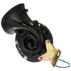 300DB Loud Electric Horn Trumpet for Car Motorcycle Truck Train Boat Universal