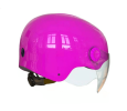 PSZNTK-002 (single record). Smart Bluetooth electric motorcycle / roller skating / rock climbing / road bike riding sports helmet.