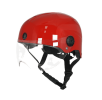 PSZNTK-002 (single record). Smart Bluetooth electric motorcycle / roller skating / rock climbing / road bike riding sports helmet.