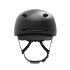 PSC-21. Smart Bluetooth bike / road bike / mountain bike / electric motorcycle riding sports helmet.