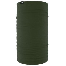 TF200 Motley Tube&reg; Fleece Lined- Olive