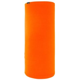 TL142 Motley Tube&reg;, SportFlex(tm) Series- High-Vis Orange