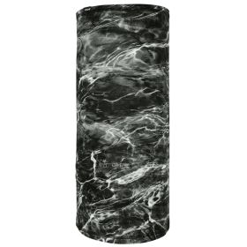 TL275 Motley Tube&reg;, SportFlex(tm) Series- Mossy Oak&reg; Elements Ag