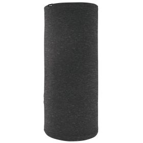 TL410 Motley Tube&reg;, SportFlex(tm) Series- Charcoal Heather