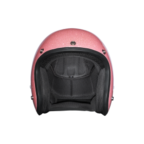 D.O.T. Daytona Cruiser (Color: Pink Metal Flake, size: XS)