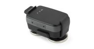 Hidd GPS Tracker for Honda Motorcycle Live Tracking