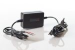 New GSM GPS Tracker System for Kawasaki Motorcycle