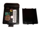 New GSM GPS Tracker System for Kawasaki Motorcycle